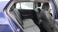 USED 2020 20 VOLKSWAGEN GOLF 1.5 eTSI MHEV Life Hatchback 5dr Petrol Hybrid DSG Euro 6 (s/s) (150 ps) 