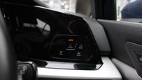 USED 2020 20 VOLKSWAGEN GOLF 1.5 eTSI MHEV Life Hatchback 5dr Petrol Hybrid DSG Euro 6 (s/s) (150 ps) 