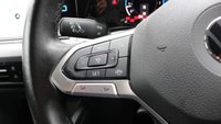USED 2020 20 VOLKSWAGEN GOLF 1.5 eTSI MHEV Life Hatchback 5dr Petrol Hybrid DSG Euro 6 (s/s) (150 ps) 