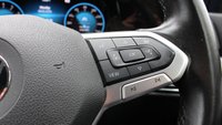 USED 2020 20 VOLKSWAGEN GOLF 1.5 eTSI MHEV Life Hatchback 5dr Petrol Hybrid DSG Euro 6 (s/s) (150 ps) 