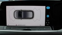 USED 2020 20 VOLKSWAGEN GOLF 1.5 eTSI MHEV Life Hatchback 5dr Petrol Hybrid DSG Euro 6 (s/s) (150 ps) 