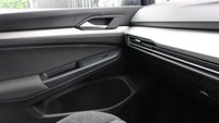 USED 2020 20 VOLKSWAGEN GOLF 1.5 eTSI MHEV Life Hatchback 5dr Petrol Hybrid DSG Euro 6 (s/s) (150 ps) 