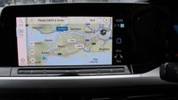 USED 2020 20 VOLKSWAGEN GOLF 1.5 eTSI MHEV Life Hatchback 5dr Petrol Hybrid DSG Euro 6 (s/s) (150 ps) 