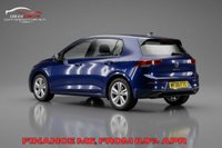 USED 2020 20 VOLKSWAGEN GOLF 1.5 eTSI MHEV Life Hatchback 5dr Petrol Hybrid DSG Euro 6 (s/s) (150 ps) 