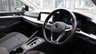 USED 2020 20 VOLKSWAGEN GOLF 1.5 eTSI MHEV Life Hatchback 5dr Petrol Hybrid DSG Euro 6 (s/s) (150 ps) 