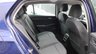 USED 2020 20 VOLKSWAGEN GOLF 1.5 eTSI MHEV Life Hatchback 5dr Petrol Hybrid DSG Euro 6 (s/s) (150 ps) 