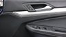 USED 2020 20 VOLKSWAGEN GOLF 1.5 eTSI MHEV Life Hatchback 5dr Petrol Hybrid DSG Euro 6 (s/s) (150 ps) 