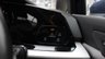 USED 2020 20 VOLKSWAGEN GOLF 1.5 eTSI MHEV Life Hatchback 5dr Petrol Hybrid DSG Euro 6 (s/s) (150 ps) 