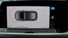 USED 2020 20 VOLKSWAGEN GOLF 1.5 eTSI MHEV Life Hatchback 5dr Petrol Hybrid DSG Euro 6 (s/s) (150 ps) 