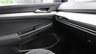 USED 2020 20 VOLKSWAGEN GOLF 1.5 eTSI MHEV Life Hatchback 5dr Petrol Hybrid DSG Euro 6 (s/s) (150 ps) 
