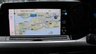 USED 2020 20 VOLKSWAGEN GOLF 1.5 eTSI MHEV Life Hatchback 5dr Petrol Hybrid DSG Euro 6 (s/s) (150 ps) 