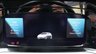 USED 2020 20 VOLKSWAGEN GOLF 1.5 eTSI MHEV Life Hatchback 5dr Petrol Hybrid DSG Euro 6 (s/s) (150 ps) 