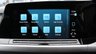 USED 2020 20 VOLKSWAGEN GOLF 1.5 eTSI MHEV Life Hatchback 5dr Petrol Hybrid DSG Euro 6 (s/s) (150 ps) 