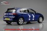 USED 2020 20 VOLKSWAGEN GOLF 1.5 eTSI MHEV Life Hatchback 5dr Petrol Hybrid DSG Euro 6 (s/s) (150 ps) 