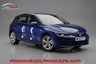 USED 2020 20 VOLKSWAGEN GOLF 1.5 eTSI MHEV Life Hatchback 5dr Petrol Hybrid DSG Euro 6 (s/s) (150 ps) 