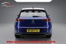 USED 2020 20 VOLKSWAGEN GOLF 1.5 eTSI MHEV Life Hatchback 5dr Petrol Hybrid DSG Euro 6 (s/s) (150 ps) 
