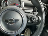 USED 2018 68 MINI HATCH 2.0 Cooper S Hatchback 3dr Petrol Manual Euro 6 (s/s) (192 ps) FULL SERVICE HISTORY * STUNNING CAR