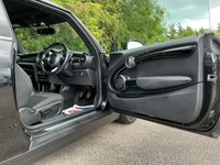 USED 2018 68 MINI HATCH 2.0 Cooper S Hatchback 3dr Petrol Manual Euro 6 (s/s) (192 ps) FULL SERVICE HISTORY * STUNNING CAR
