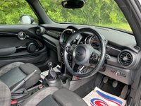 USED 2018 68 MINI HATCH 2.0 Cooper S Hatchback 3dr Petrol Manual Euro 6 (s/s) (192 ps) FULL SERVICE HISTORY * STUNNING CAR