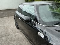 USED 2018 68 MINI HATCH 2.0 Cooper S Hatchback 3dr Petrol Manual Euro 6 (s/s) (192 ps) FULL SERVICE HISTORY * STUNNING CAR