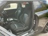 USED 2018 68 MINI HATCH 2.0 Cooper S Hatchback 3dr Petrol Manual Euro 6 (s/s) (192 ps) FULL SERVICE HISTORY * STUNNING CAR