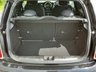 USED 2018 68 MINI HATCH 2.0 Cooper S Hatchback 3dr Petrol Manual Euro 6 (s/s) (192 ps) FULL SERVICE HISTORY * STUNNING CAR