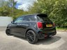 USED 2018 68 MINI HATCH 2.0 Cooper S Hatchback 3dr Petrol Manual Euro 6 (s/s) (192 ps) FULL SERVICE HISTORY * STUNNING CAR