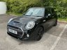 USED 2018 68 MINI HATCH 2.0 Cooper S Hatchback 3dr Petrol Manual Euro 6 (s/s) (192 ps) FULL SERVICE HISTORY * STUNNING CAR