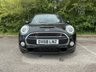 USED 2018 68 MINI HATCH 2.0 Cooper S Hatchback 3dr Petrol Manual Euro 6 (s/s) (192 ps) FULL SERVICE HISTORY * STUNNING CAR