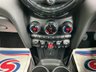 USED 2018 68 MINI HATCH 2.0 Cooper S Hatchback 3dr Petrol Manual Euro 6 (s/s) (192 ps) FULL SERVICE HISTORY * STUNNING CAR