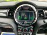 USED 2018 68 MINI HATCH 2.0 Cooper S Hatchback 3dr Petrol Manual Euro 6 (s/s) (192 ps) FULL SERVICE HISTORY * STUNNING CAR
