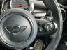 USED 2018 68 MINI HATCH 2.0 Cooper S Hatchback 3dr Petrol Manual Euro 6 (s/s) (192 ps) FULL SERVICE HISTORY * STUNNING CAR