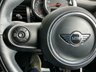 USED 2018 68 MINI HATCH 2.0 Cooper S Hatchback 3dr Petrol Manual Euro 6 (s/s) (192 ps) FULL SERVICE HISTORY * STUNNING CAR