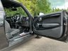 USED 2018 68 MINI HATCH 2.0 Cooper S Hatchback 3dr Petrol Manual Euro 6 (s/s) (192 ps) FULL SERVICE HISTORY * STUNNING CAR
