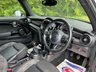 USED 2018 68 MINI HATCH 2.0 Cooper S Hatchback 3dr Petrol Manual Euro 6 (s/s) (192 ps) FULL SERVICE HISTORY * STUNNING CAR