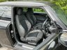 USED 2018 68 MINI HATCH 2.0 Cooper S Hatchback 3dr Petrol Manual Euro 6 (s/s) (192 ps) FULL SERVICE HISTORY * STUNNING CAR