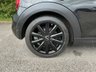 USED 2018 68 MINI HATCH 2.0 Cooper S Hatchback 3dr Petrol Manual Euro 6 (s/s) (192 ps) FULL SERVICE HISTORY * STUNNING CAR
