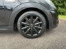 USED 2018 68 MINI HATCH 2.0 Cooper S Hatchback 3dr Petrol Manual Euro 6 (s/s) (192 ps) FULL SERVICE HISTORY * STUNNING CAR
