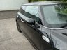 USED 2018 68 MINI HATCH 2.0 Cooper S Hatchback 3dr Petrol Manual Euro 6 (s/s) (192 ps) FULL SERVICE HISTORY * STUNNING CAR