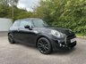 USED 2018 68 MINI HATCH 2.0 Cooper S Hatchback 3dr Petrol Manual Euro 6 (s/s) (192 ps) FULL SERVICE HISTORY * STUNNING CAR