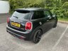USED 2018 68 MINI HATCH 2.0 Cooper S Hatchback 3dr Petrol Manual Euro 6 (s/s) (192 ps) FULL SERVICE HISTORY * STUNNING CAR