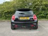 USED 2018 68 MINI HATCH 2.0 Cooper S Hatchback 3dr Petrol Manual Euro 6 (s/s) (192 ps) FULL SERVICE HISTORY * STUNNING CAR