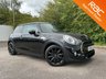 USED 2018 68 MINI HATCH 2.0 Cooper S Hatchback 3dr Petrol Manual Euro 6 (s/s) (192 ps) FULL SERVICE HISTORY * STUNNING CAR