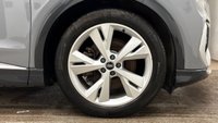 USED 2022 22 AUDI Q4 E-TRON 40 S line SUV 5dr Electric Auto 82kWh (204 ps) ,NATIONWIDE DELIVERY NO PROBLEM
