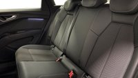 USED 2022 22 AUDI Q4 E-TRON 40 S line SUV 5dr Electric Auto 82kWh (204 ps) ,NATIONWIDE DELIVERY NO PROBLEM