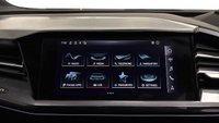 USED 2022 22 AUDI Q4 E-TRON 40 S line SUV 5dr Electric Auto 82kWh (204 ps) ,NATIONWIDE DELIVERY NO PROBLEM