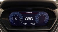 USED 2022 22 AUDI Q4 E-TRON 40 S line SUV 5dr Electric Auto 82kWh (204 ps) ,NATIONWIDE DELIVERY NO PROBLEM