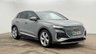 USED 2022 22 AUDI Q4 E-TRON 40 S line SUV 5dr Electric Auto 82kWh (204 ps) ,NATIONWIDE DELIVERY NO PROBLEM