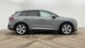 USED 2022 22 AUDI Q4 E-TRON 40 S line SUV 5dr Electric Auto 82kWh (204 ps) ,NATIONWIDE DELIVERY NO PROBLEM