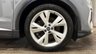 USED 2022 22 AUDI Q4 E-TRON 40 S line SUV 5dr Electric Auto 82kWh (204 ps) ,NATIONWIDE DELIVERY NO PROBLEM